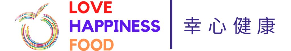 幸心健康有限公司